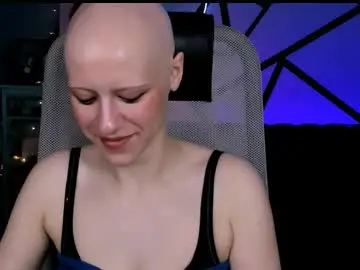 Chaturbate Best Webcam of lidadarknet