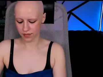 Chaturbate Live Sex Cam of lidadarknet