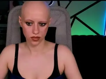 Chaturbate Live Sex Cam of lidadarknet