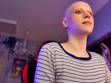 Chaturbate Live Sex Cam of lidadarknet