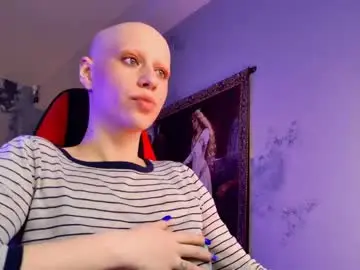 Chaturbate Live Sex of lidadarknet