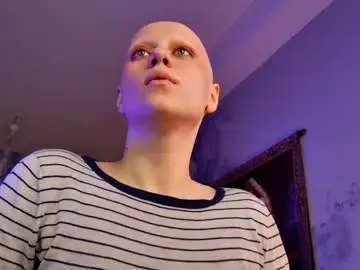 Chaturbate Live Sex of lidadarknet