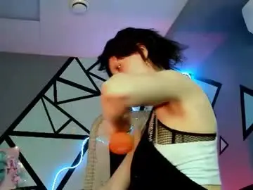 Chaturbate Live Porn of lidadarknet