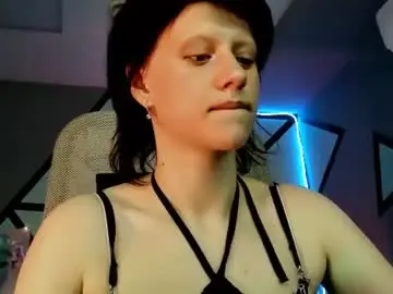 Chaturbate Best live sex cam show of lidadarknet