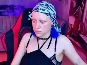 Chaturbate Sex Cam of lidadarknet