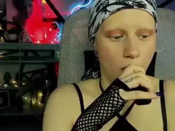Chaturbate Sex Chat of lidadarknet