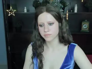 Chaturbate Watch Live Sex Cams of lidadarknet