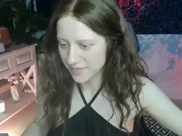 Chaturbate Sex Chat of lidadarknet