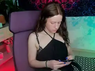 Chaturbate Adult Webcam of lidadarknet