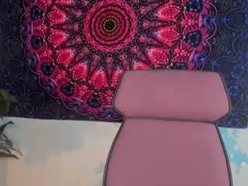 Chaturbate Adult Video Chat of lidadarknet