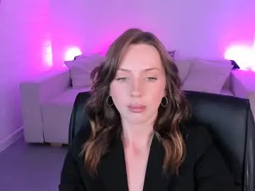 Chaturbate Watch Live Sex Cams of meganclapp