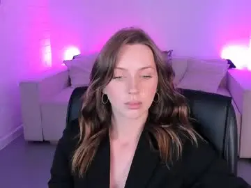 Chaturbate Live Porn of meganclapp