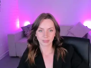 Chaturbate Adult Webcams of meganclapp