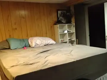 Chaturbate Nude Webcam of nymphomama420247