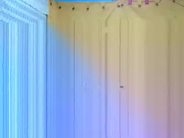 Chaturbate Free Live Porn of pecadodulce