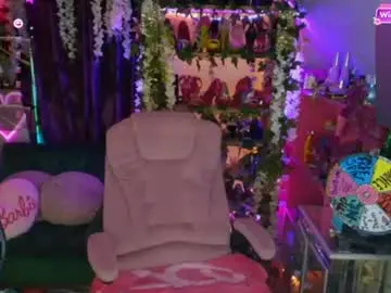 Chaturbate Free Live Porn of solesticia