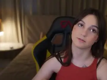 Chaturbate Sex Chat of sweetdesiree_
