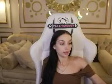 Chaturbate Best Webcam of sweetdesiree_