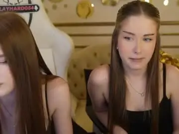 Chaturbate Adult Video Chat of sweetdesiree_