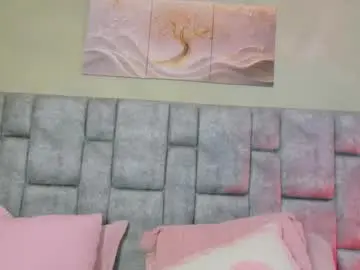 Chaturbate Adult Webcam of tiffanyebony_