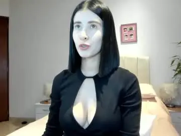 Chaturbate Adult Video Chat of vallejo_macarena
