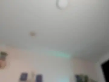 Chaturbate Best live sex cam show of yarirose
