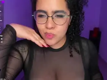 Chaturbate Watch Live Sex Cams of amber_smith20