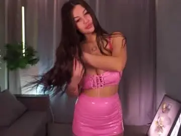 Chaturbate Live Sex Cam of anuricbriny
