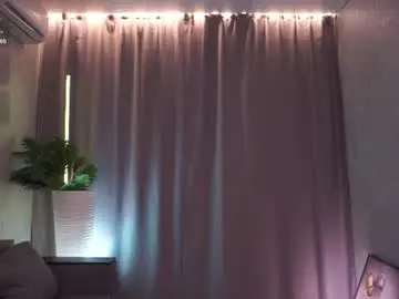 Chaturbate Free Live Porn of anuricbriny