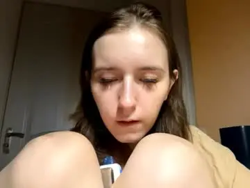 Chaturbate Adult Webcam of ariehamalainen