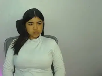 Chaturbate Private Sex Chat of crimson_lily