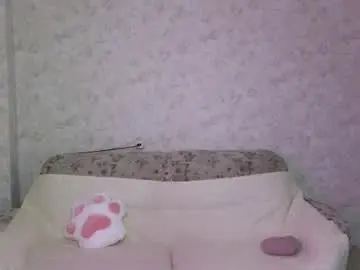 Chaturbate Free Porn Cam of kisses_eva