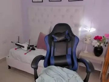 Chaturbate Watch Live Sex Cams of kitty_cayo