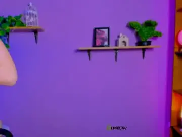 Chaturbate Private Sex Chat of leyla_sexi