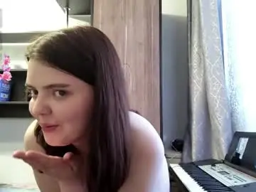 Chaturbate Best Webcam of loudeguise