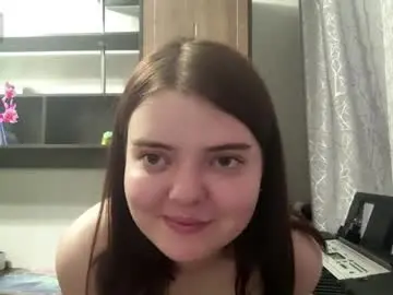 Chaturbate Private Sex Chat of loudeguise
