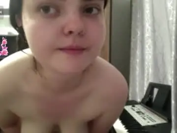 Chaturbate Sex Chat of loudeguise