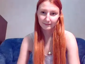 Chaturbate Private Sex Chat of maussweet