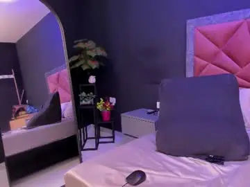 Chaturbate Adult Video Chat of mia_milff
