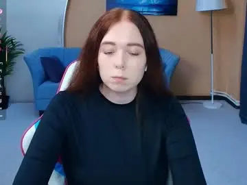 Chaturbate Adult Webcam of nelliemathers