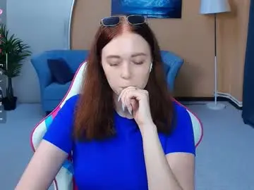 Chaturbate Live Porn of nelliemathers