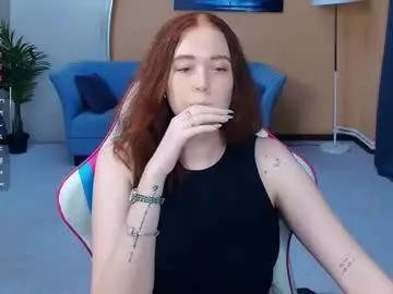 Chaturbate Free Live Porn of nelliemathers