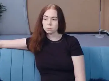 Chaturbate Adult Video Chat of nelliemathers