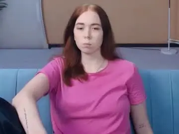 Chaturbate Watch Live Sex Cams of nelliemathers