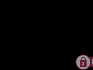 Chaturbate Sex Cam of nikita_russo