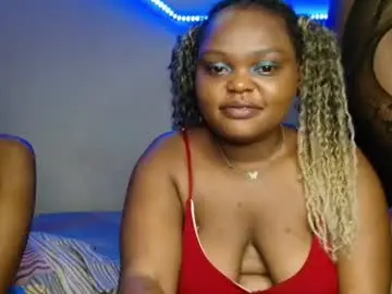 Chaturbate Free Live Porn of rihannah_