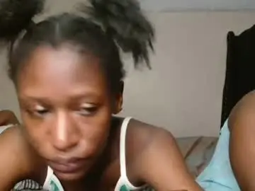 Chaturbate Adult Webcam of rihannah_
