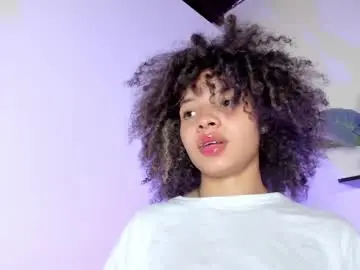 Chaturbate Best live sex cam show of sofia_kay_