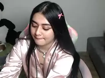 Chaturbate Best Webcam of sophiadazza666