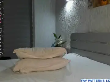 Chaturbate Live Sex Cam of sophiashyy